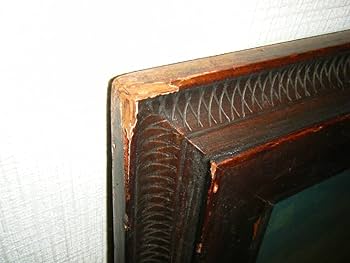 油彩画[模写] O1CN01E5Y49B24AM82zU88j_!!