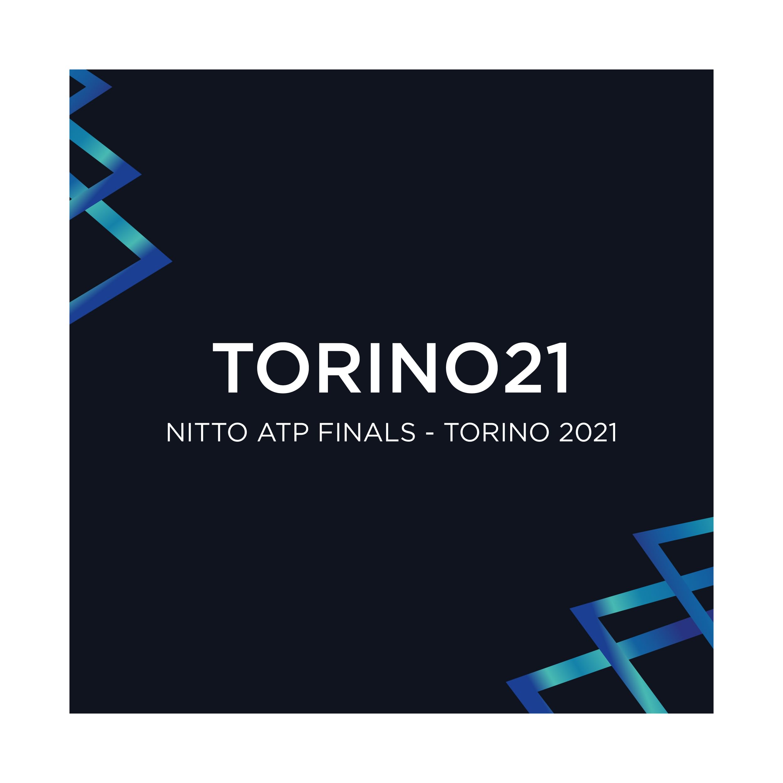 Damenparfüm Xerjoff Torino21 EDP 50 ml