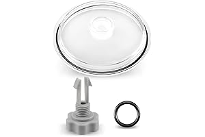 28645eg Pool Filter Lid and Valve Kit