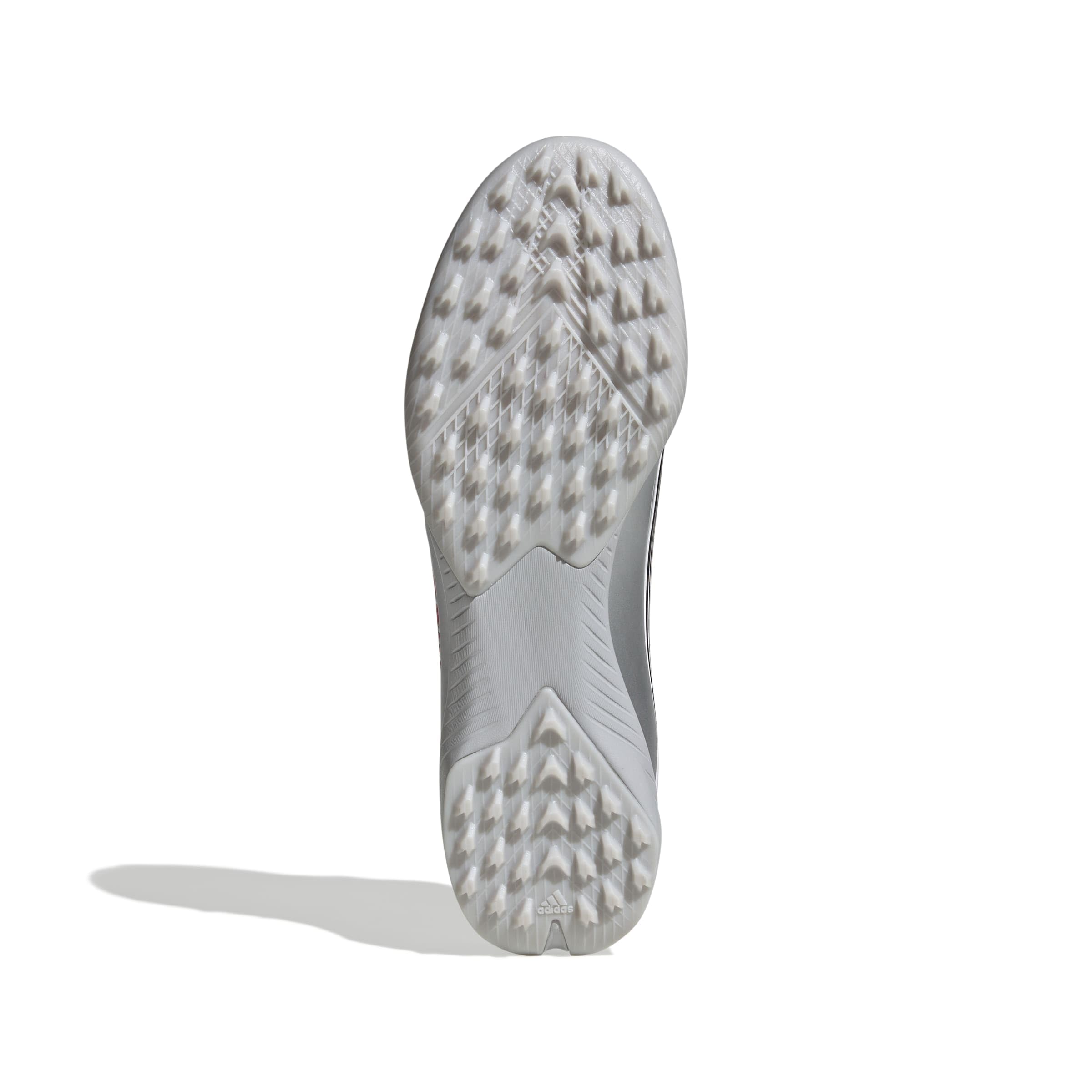 adidas Unisex Bota F50 Messi League moqueta