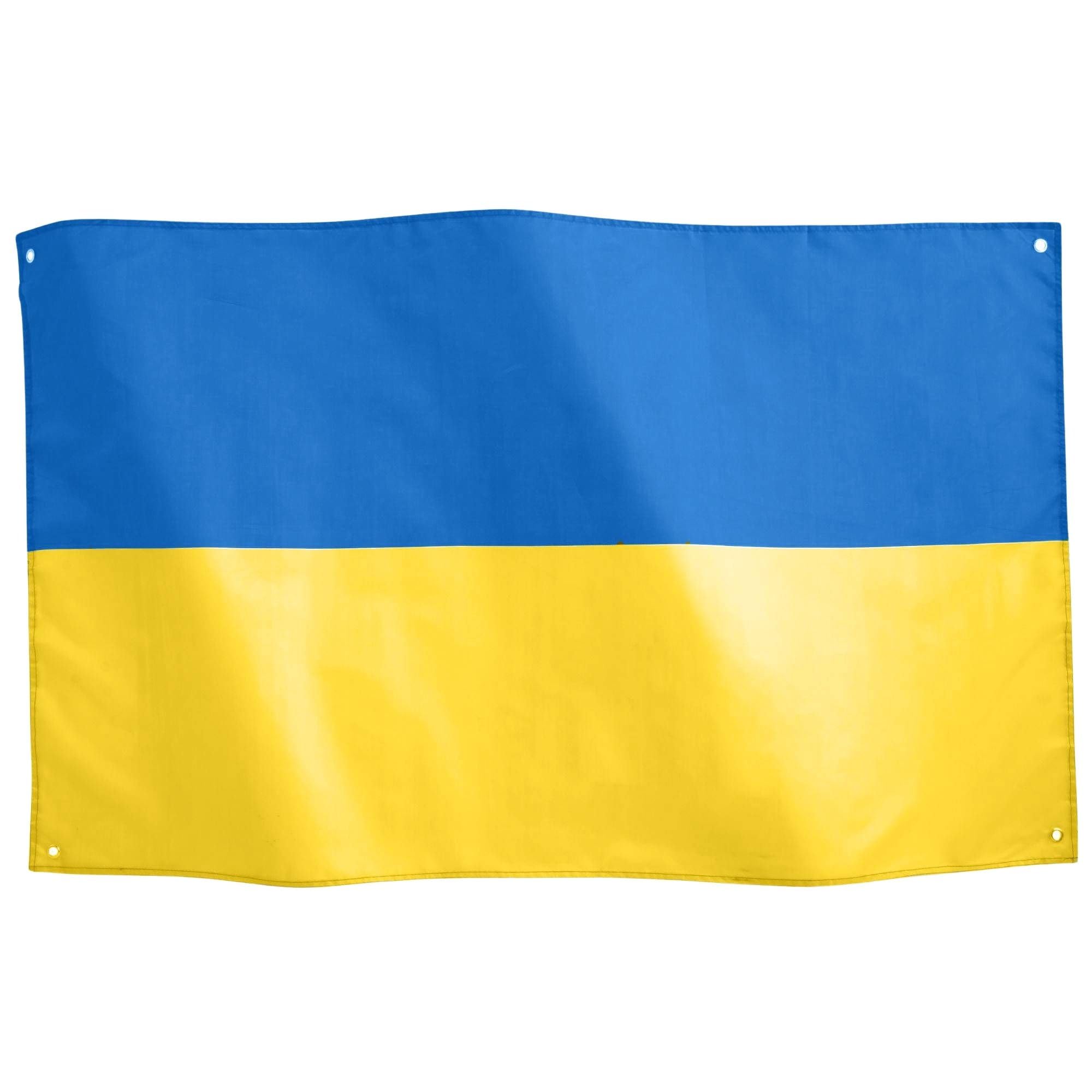 Flagge 3x5