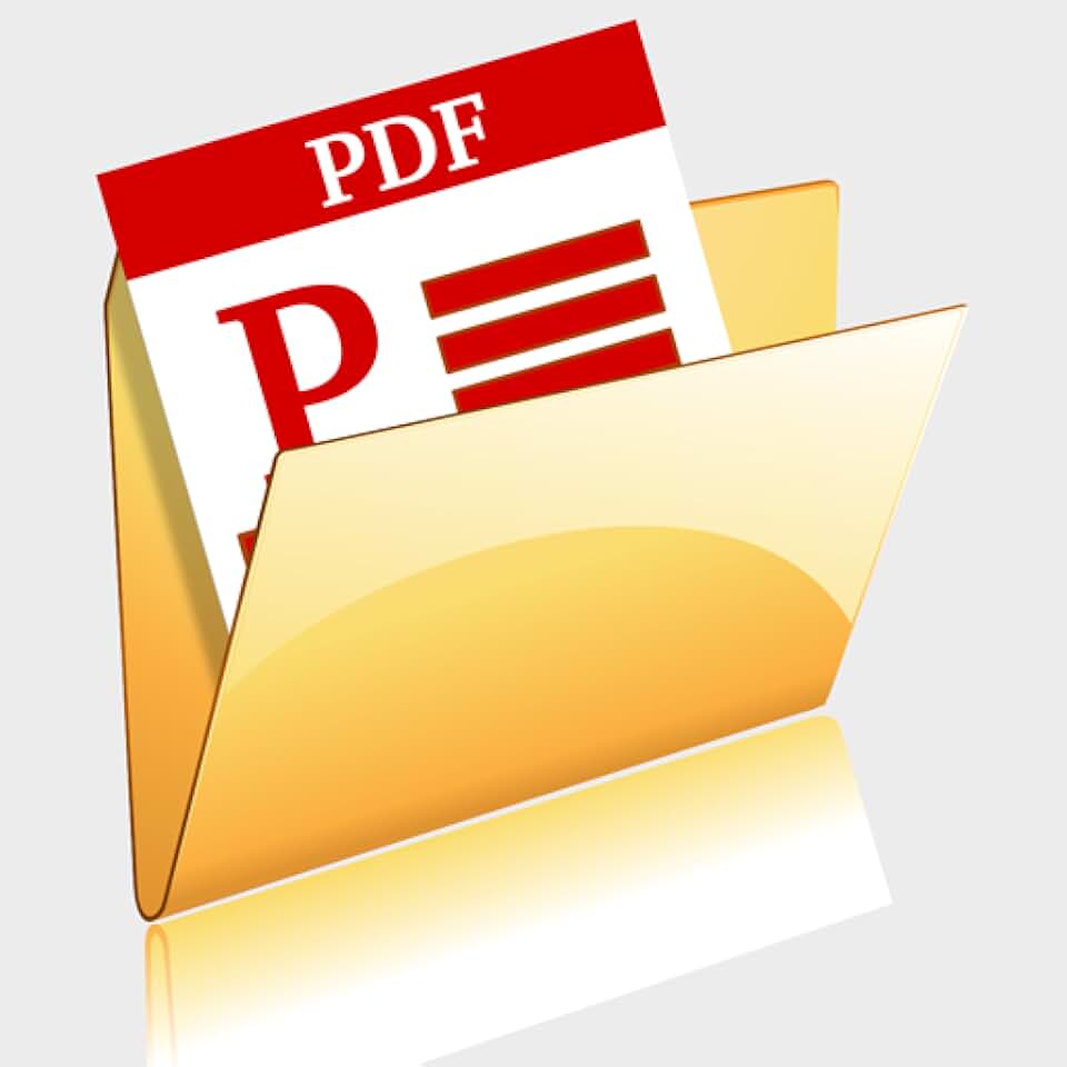 Magic file