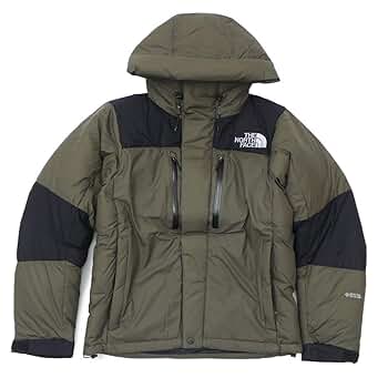 THE NORTH FACE ノースフェイス バルトロ カモフラ S THE NORTH FACE ザ・ノース・フェイス ノースフェイス