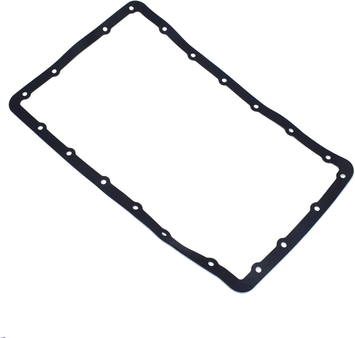 For TOYOTA 4RUNNER LEXUS GX470 LS430 GX460 Transmission Oil Pan Gasket 35168-60010