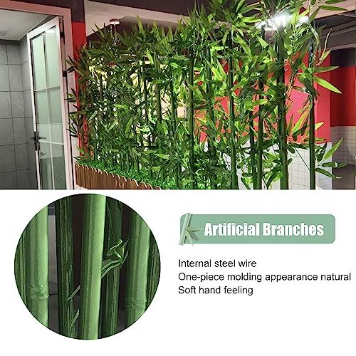 Encuentra reviews de Biombo bambú los mejores 5. 12 Imagen adicional