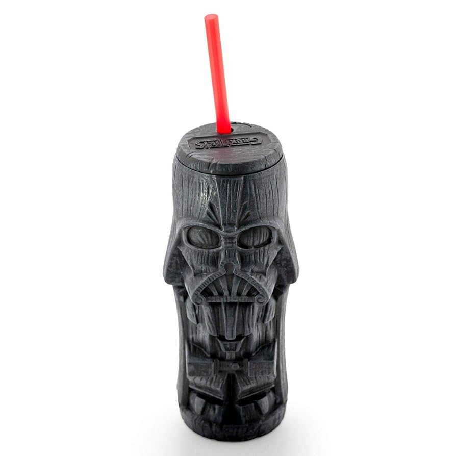スターバックス スターウォーズ ダースベイダー タンブラー 新作】 日本未発売 スターバックス スターウォーズ コラボ