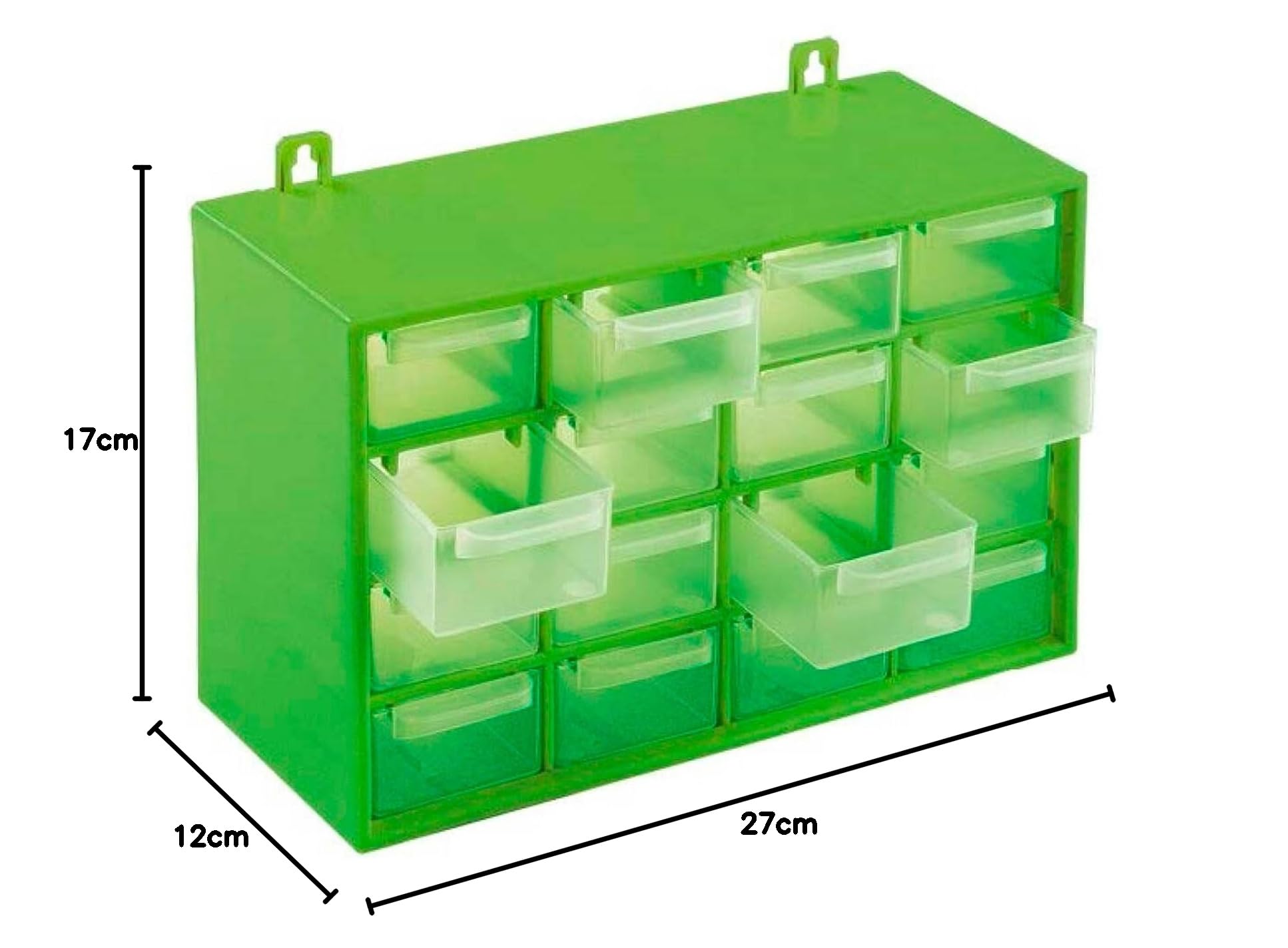 Porte-cuillère En Céramique Blanc - Repose Cuillère Pour Plan De Travail, Facile à Nettoyer 24,5x7,2 Cm