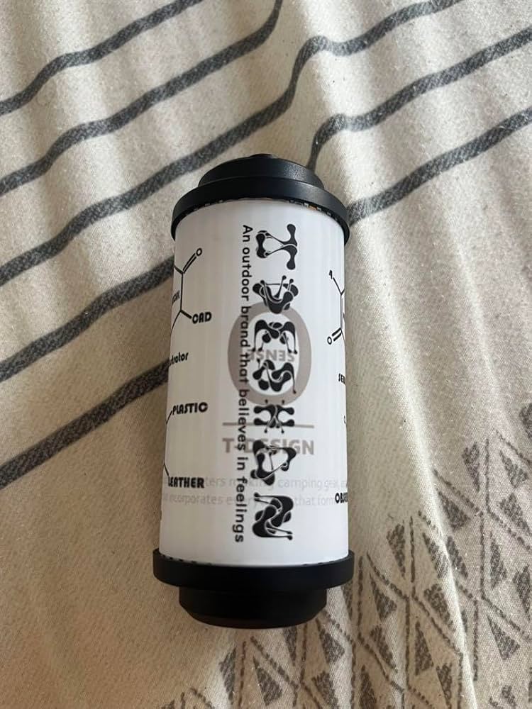 T-DESIGN 38BEE(みやびー)38灯　T-DESIGN-DNA T-DESIGN 38BEE(みやびー)38灯 T-DESIGN-DNA