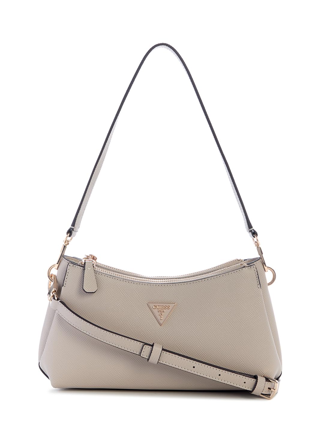 GUESS NOELLE II 3 COMP SHLDR XBODY