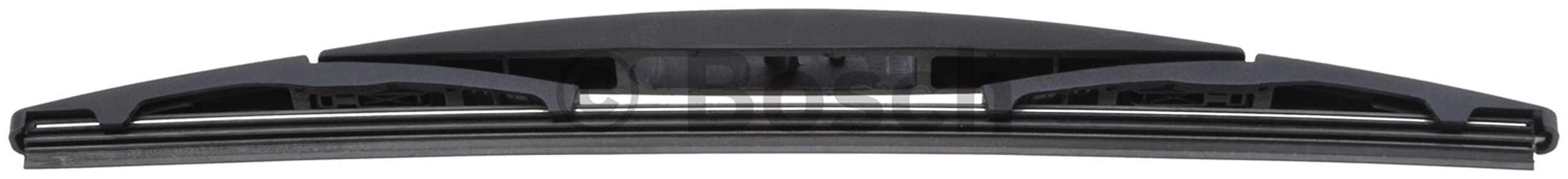 BOSCH H306 Wiper Blade BOSCH H306 Rear Wiper Blade - 300mm, Fits BMW 1 ...