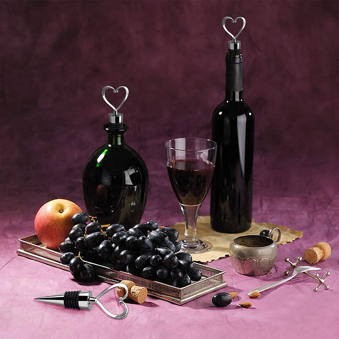 Selle De Vélo En Carbone Pleine - Confort, 250x140 Mm, Rails 7x9 Mm - Pour VTT, Route, Course - 115g