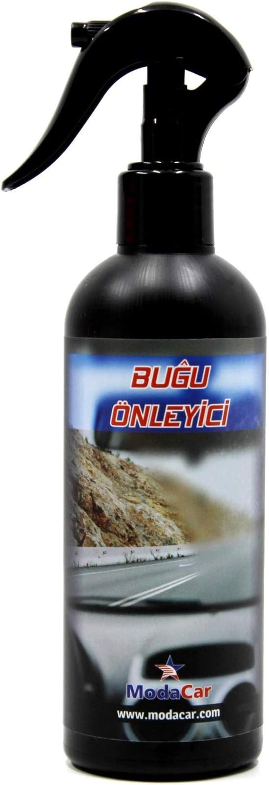 Mundet Soft Drink 12 Ounce (6 Pack)