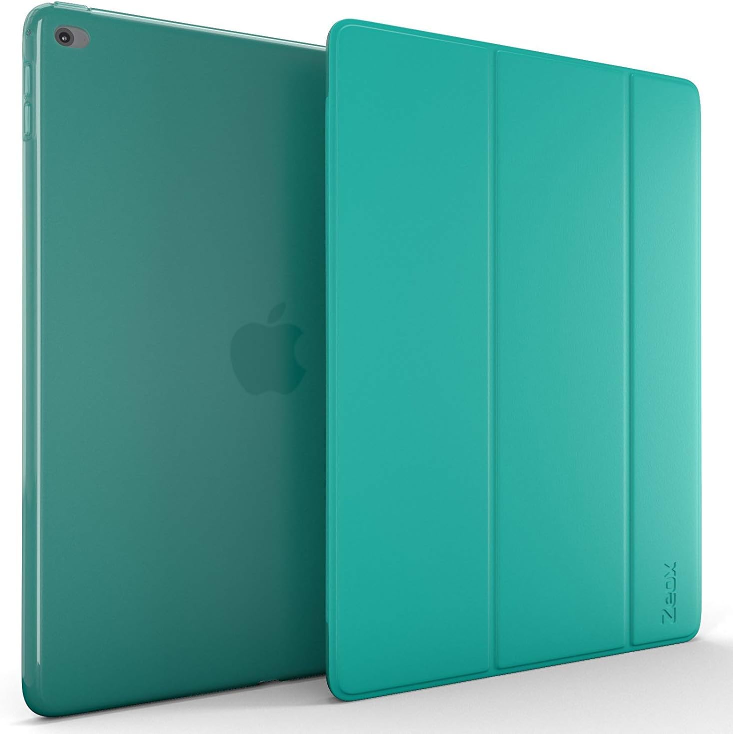 Zeox iPad Mini 4 Case (2015 Release) Slim Ultra