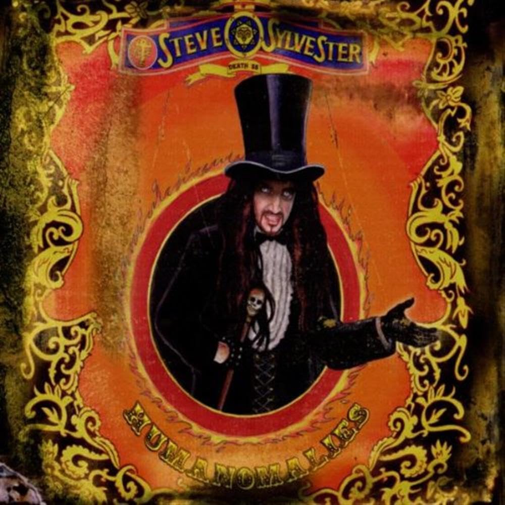 Andrea Bocelli ‎– Love In Portofino CD Pre Owned