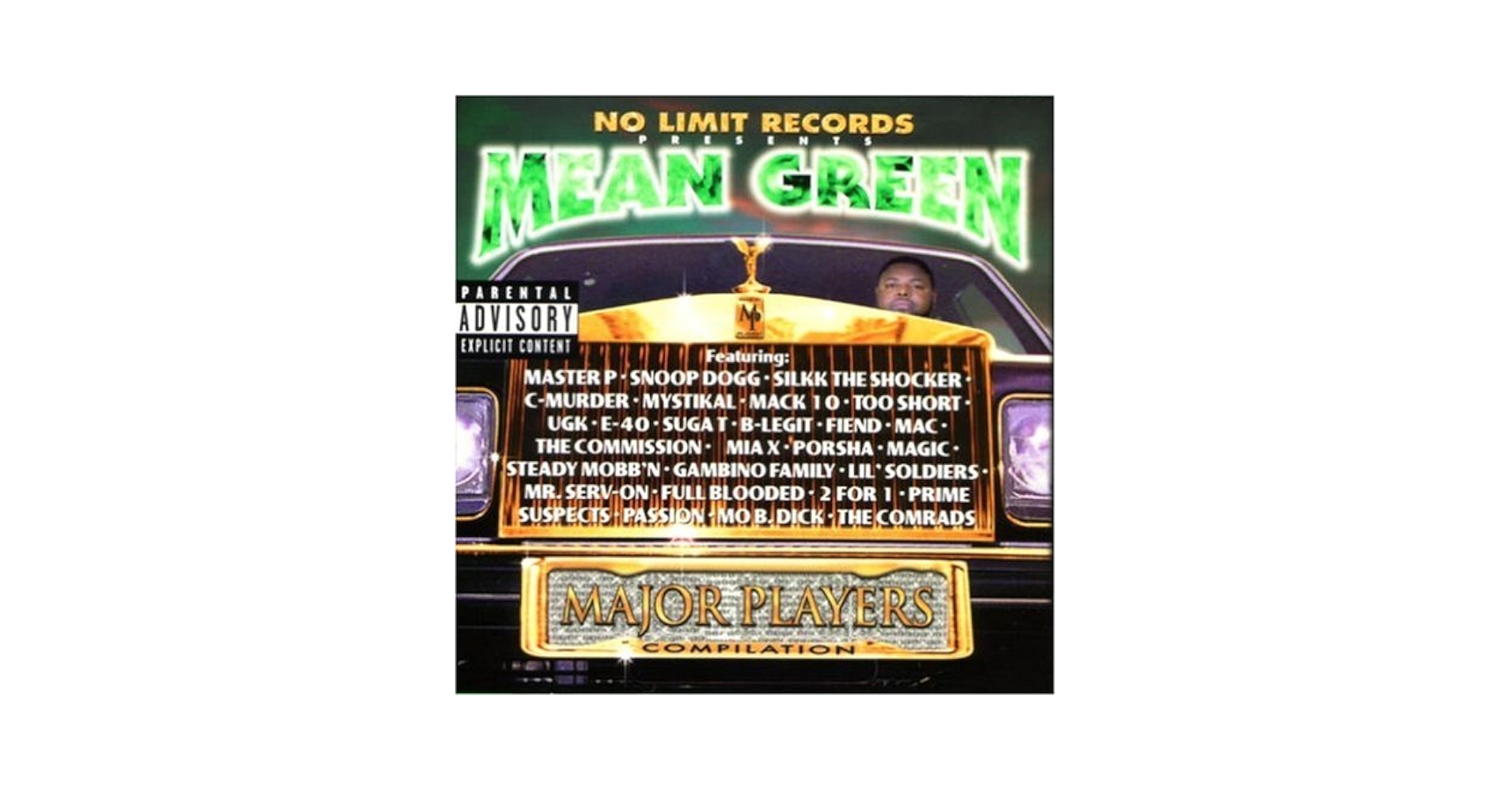 ノ・ミヌ (ICON) ICONIC OH! DISCO ROCKSTAR Legendary Disco 80s 90s Greatest Hits - Touch By Touch, Hey