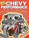 Small Block Chevy Performance Vol. 2