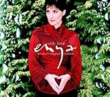  Only Time (Remix)
