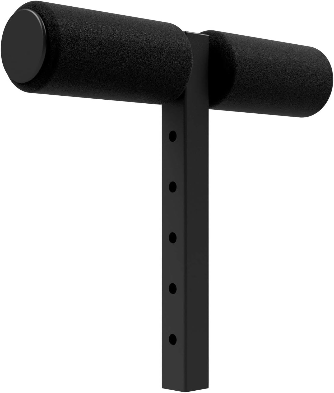 Blocage pour cuisses MH-A003 Marbo-Sport compatible avec bancs de série Home Marbo-Sport