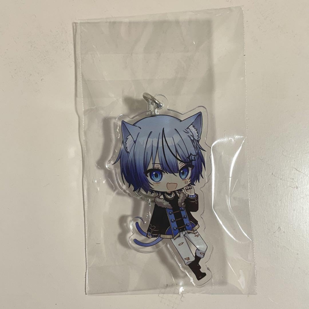 Amazon.co.jp: どるれく ユニ : おもちゃ