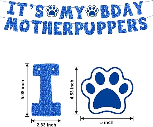 Miniatura 3 de BSISUERM Conjunto de bandana de cumpleaños para mascotas, accesorios de cumpleaños para perros con sombrero de corona de cumpleaños para mascotas,