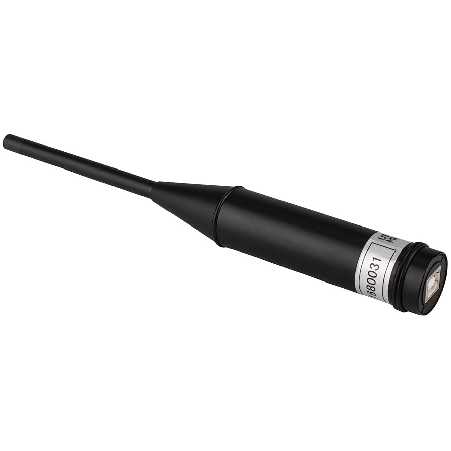 Amazon.co.jp: Dayton Audio UMM-6 USB測定マイク : 楽器・音響機器