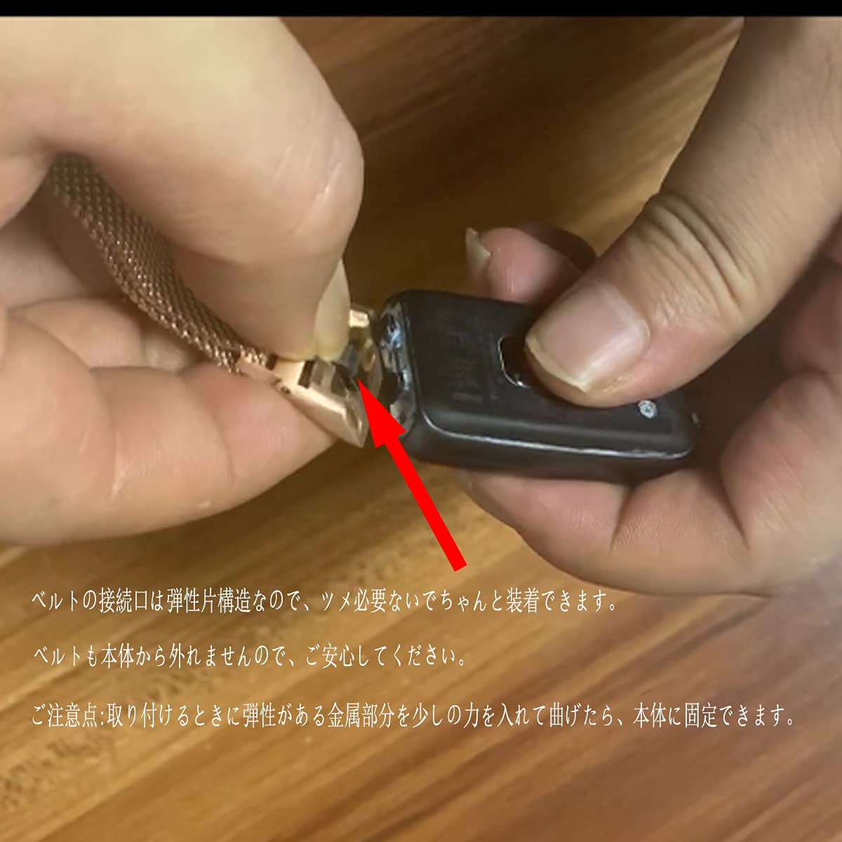 HFR-6N 固定用バンド 10個入り Amazon.co.jp: [HEMSUT] 20mm ガーミン