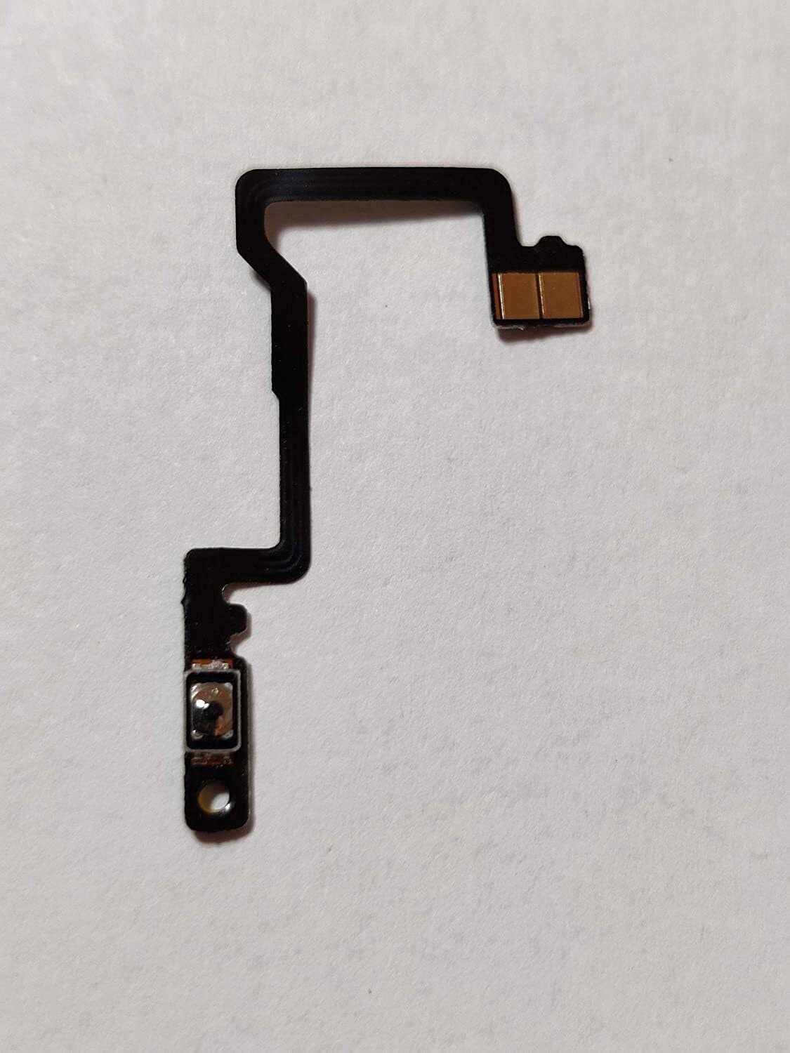 ZIVOX Compatible with F17 CPH2095 Power ON/Off Button-image-38