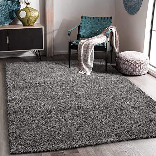 Thin carpet gray The 15 best products in comparison