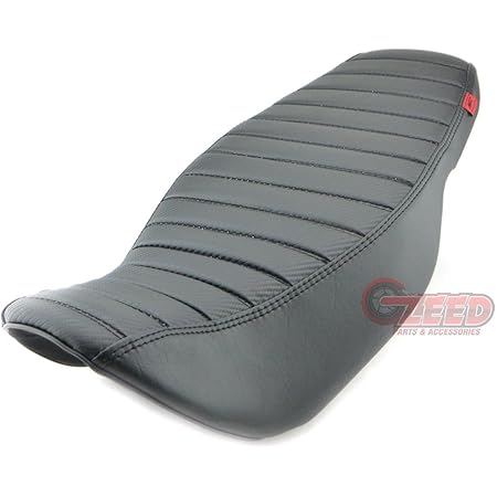 Amazon 交換用シートモデル Sf4 フラット ホンダ グロム 16 Msx Sf用 シートカバー 車 バイク Amazon 交換用シートモデル Sf4 フラット ホンダ グロム 16 Msx Sf用 シートカバー 車 バイク