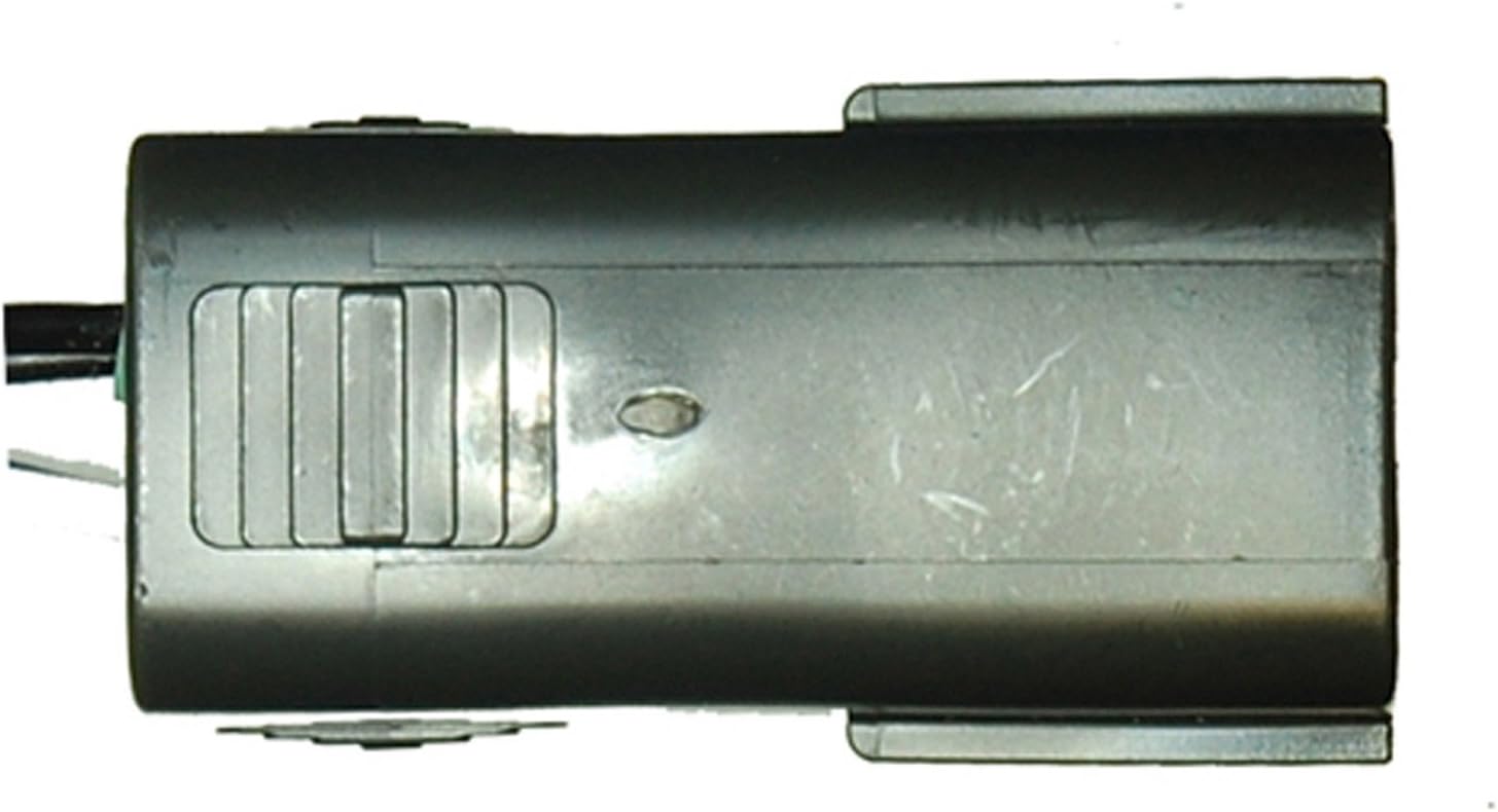 Delphi ES10938 Automotive Replacement Oxygen Sensor