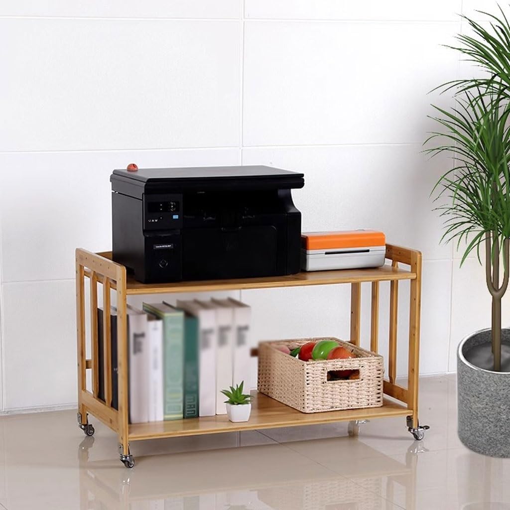 韓国工芸 銀製刻印スッカラスプーン 韓国の古いスッカラ - spica