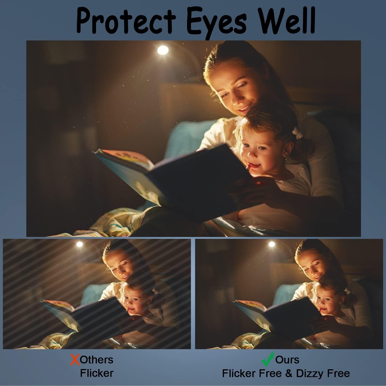 Výhody a vlastnosti G4 LED žiarovky