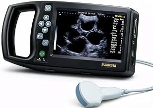 Ultrasound Machine For Dogs Picks collage image 3