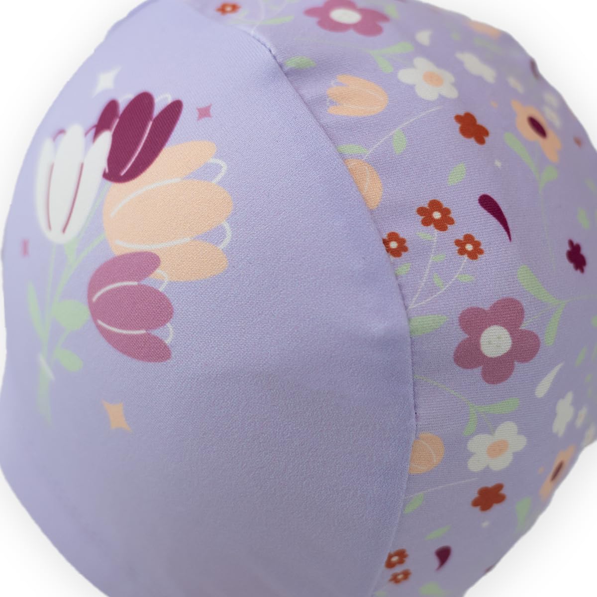 Splash About Toddler Swim Hat Unisex-Baby Swimming Hat
