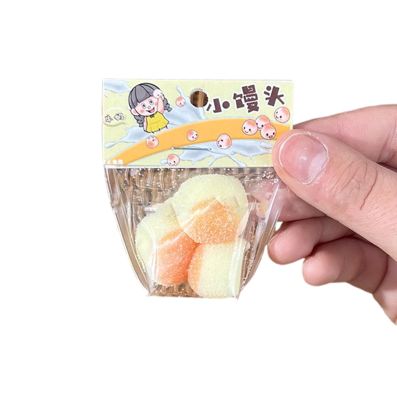 本日値下げ中】スクイーズ まとめ売り 22個+α スクイーズ 大量まとめ