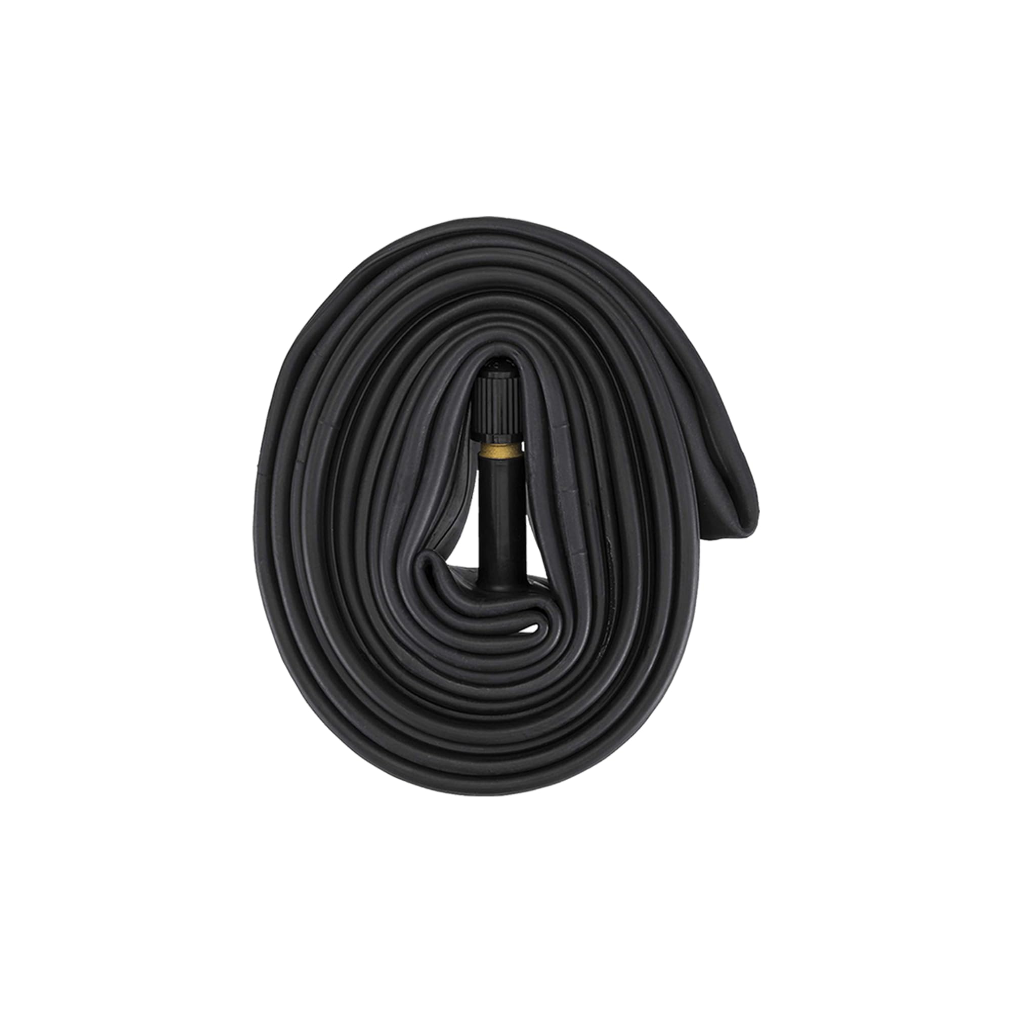 VENTURE DAZECHESTNUT 26センチ 1-Pack 26