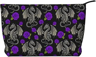 Bolsas de cosméticos para mujer, bolsa de maq...