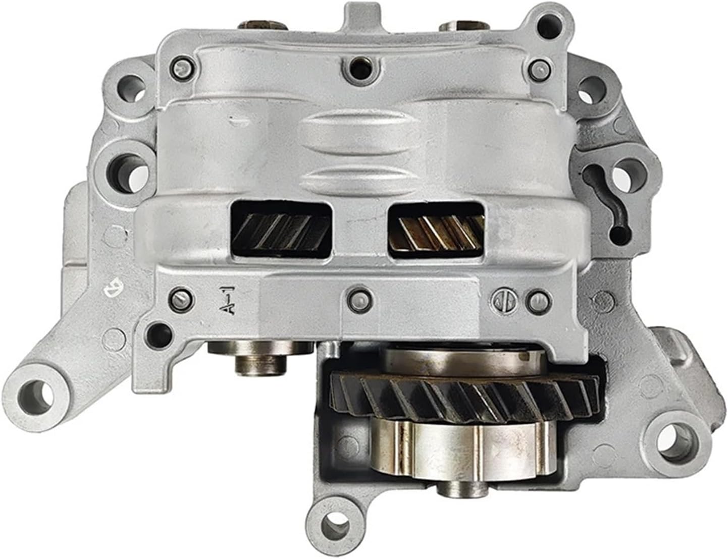 13620-36020 1AR-FE 2AR-FE Engine Balance Shaft Assembly Compatible With Highlander Camry Avalon 2009 2010 2011 2012 2013 2014 2015 2016 2017