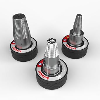 1 PEX Expander Head