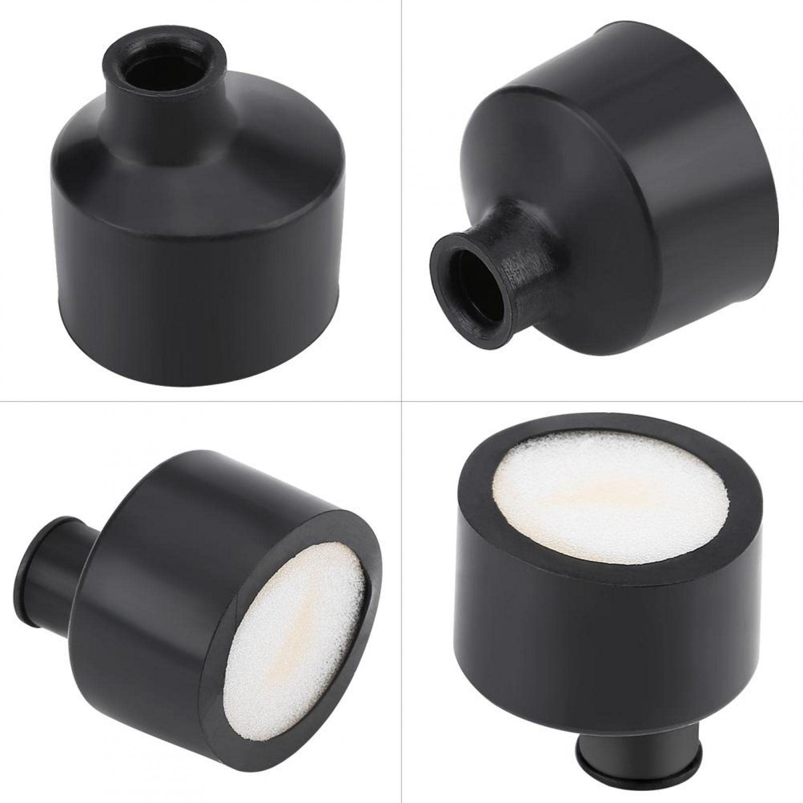 Filtre De Voiture Icône Dessin Animé Vecteur Auto Pièce De Rechange Service Tuning 98402 75123