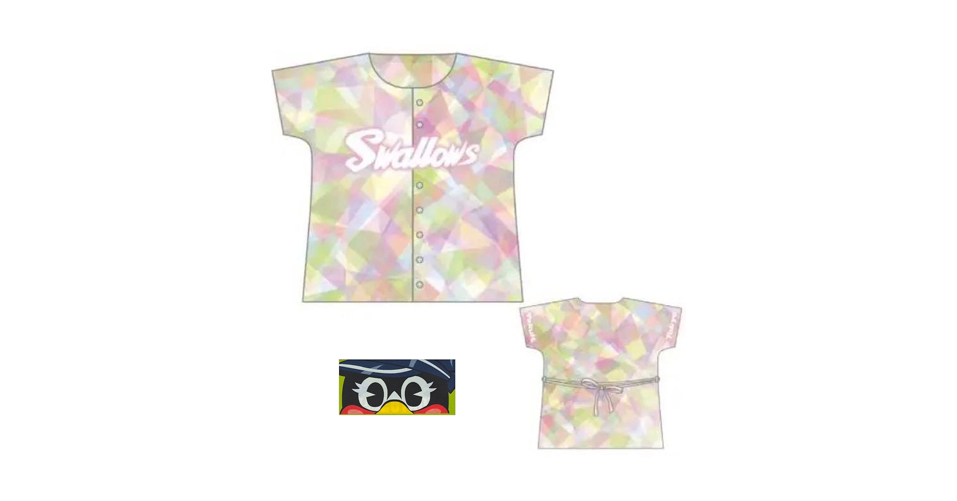 61mlW7R4GAL.jpg_BO30,255,255,