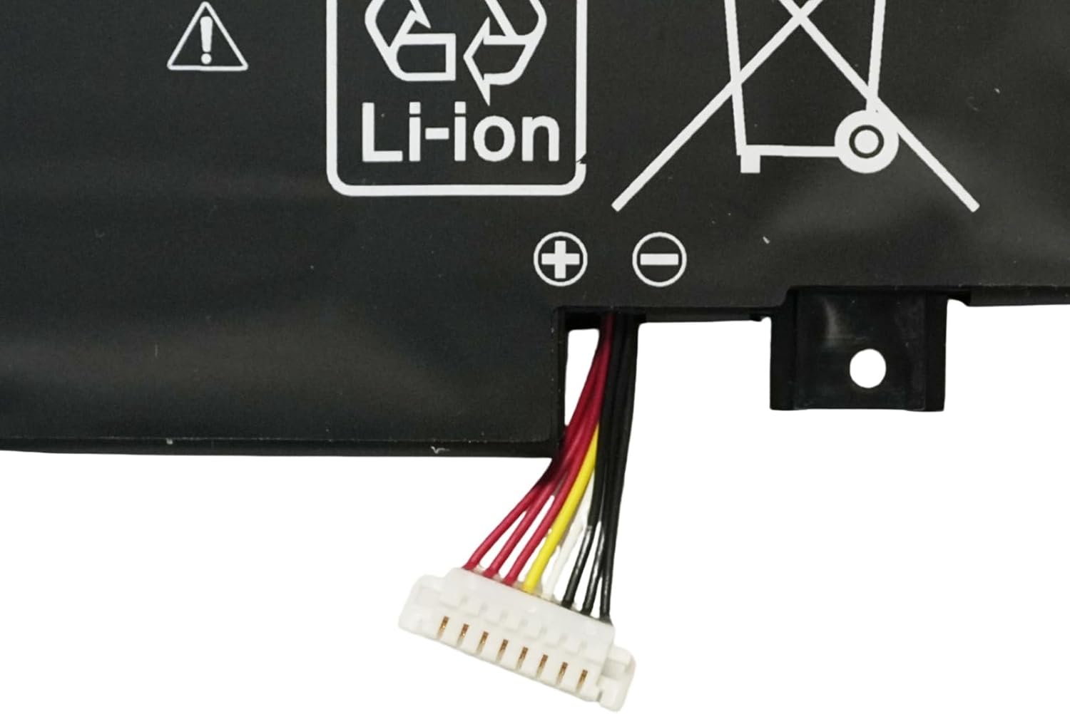 C31N1841 Laptop Battery Replacement for Asus ZenBook Q427 Q427F Q427FL UX334 UX434 UM433 UM434 UX334FA UX334FL UM433D UM433DA UM433IQ UX434DA UX434F UX434FA UX434FL UX434IQ UX463 Series(11.55V 50Wh)