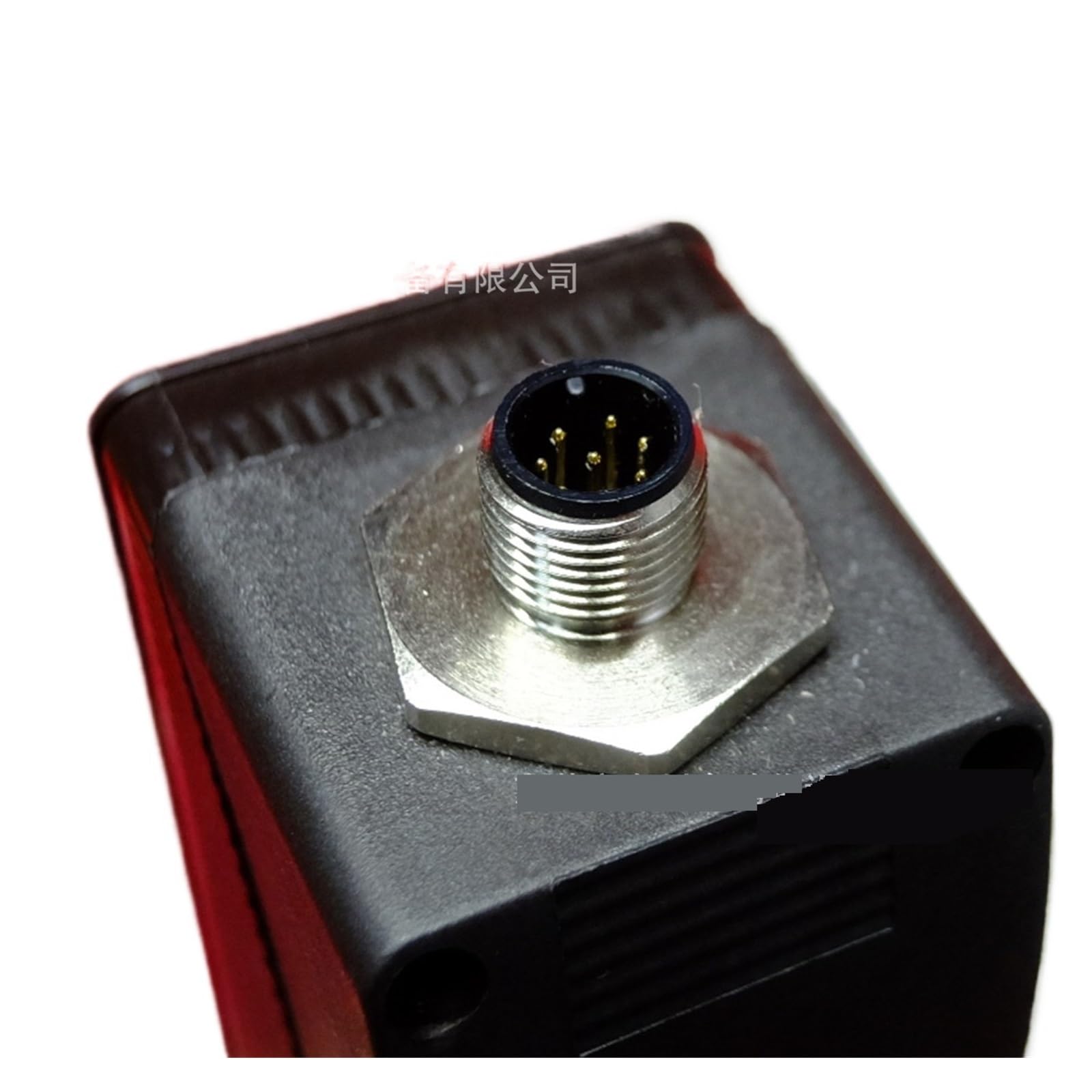 Interruptor de seguridad 103015816 Interruptor AZ201ST2-T-1P2P