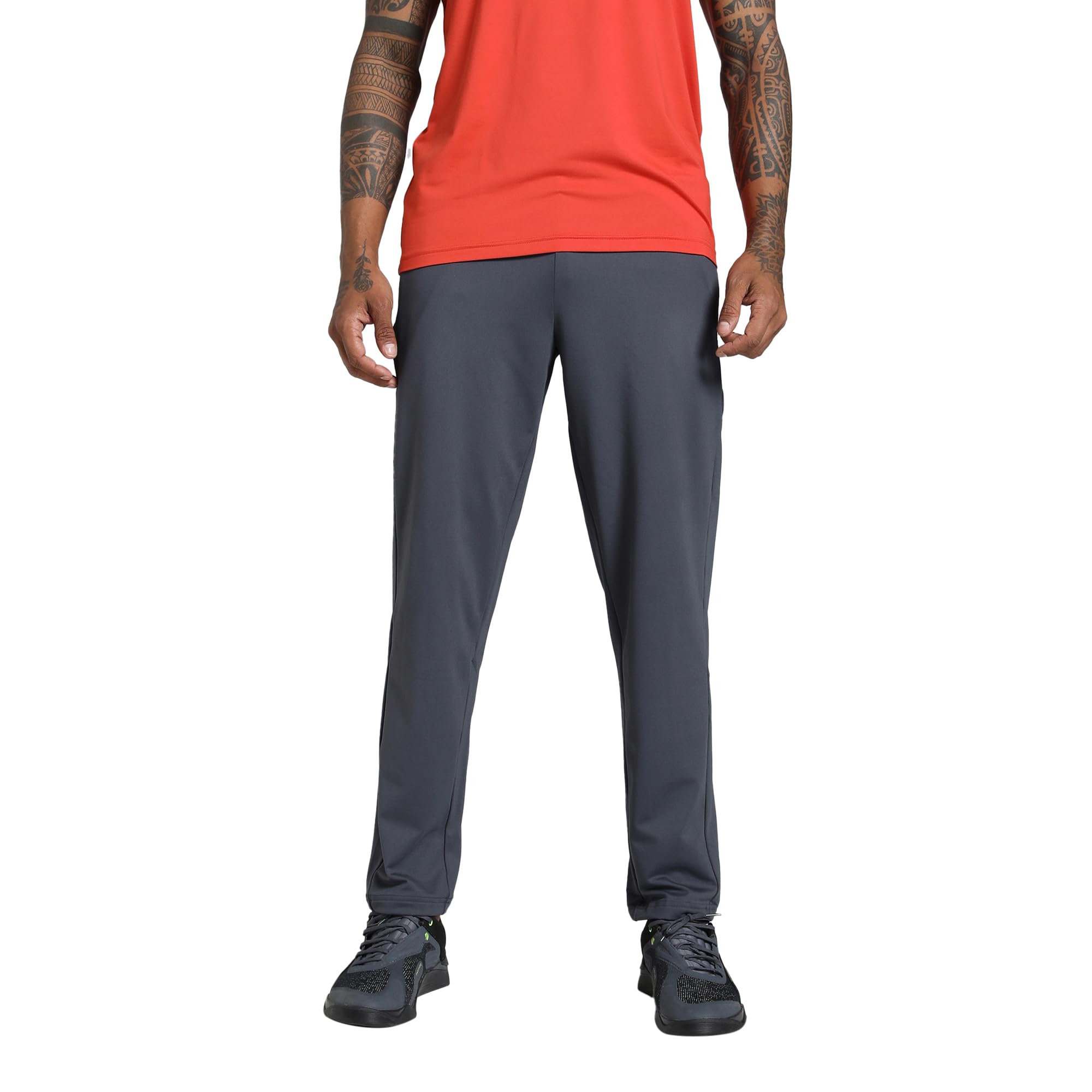 puma Men Track Pants-picture-42