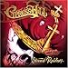 Stoned Raiders [Vinyl]