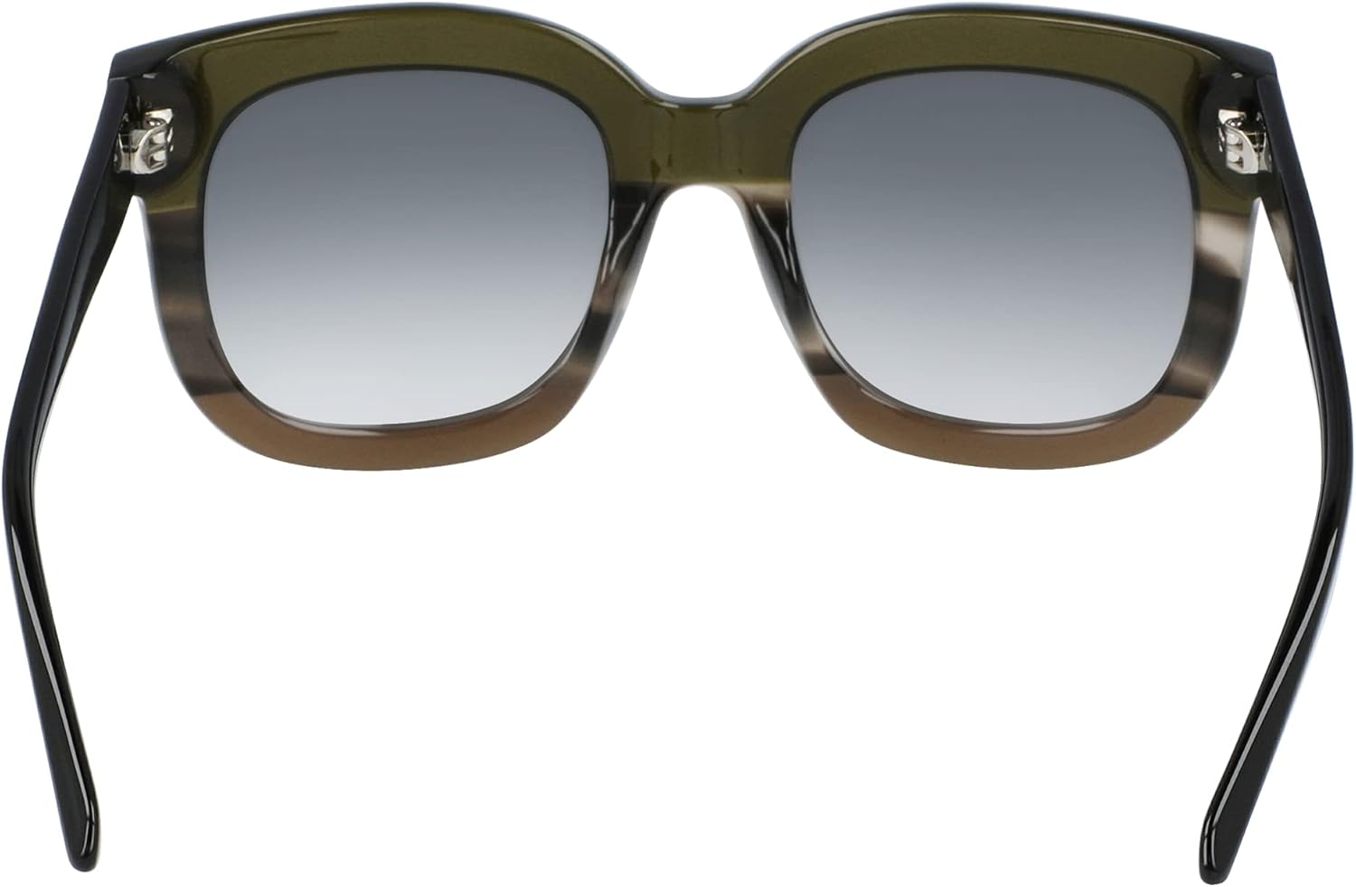 Dragon Flo Sunglasses Women's