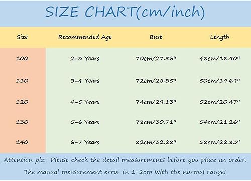 Miniatura 5 de TBUIALL Abrigo grueso de invierno para niños y niñas, chaqueta sólida con capucha para niños pequeños, resistente al viento, gruesa y cálida, forro