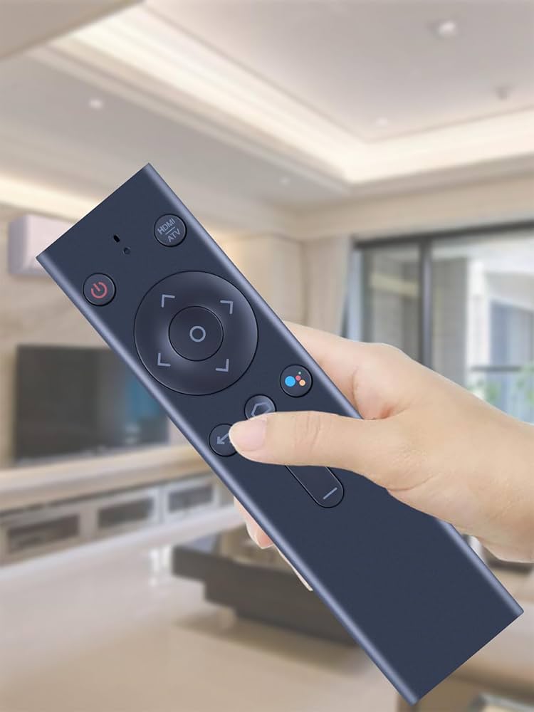 リモコン不良】Anker nebula Capsule2Ⅱ 61Lb7u3fQjL._AC_UF894,