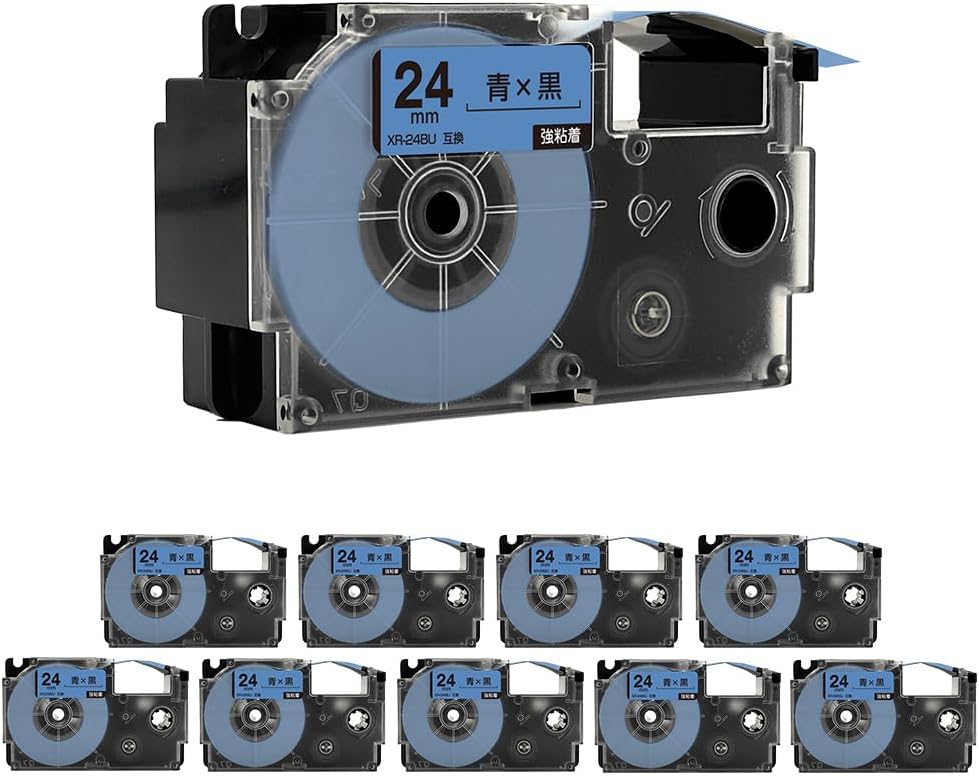 FROM JAPAN公式アカウント01 様専用② FROM JAPAN公式アカウント01様