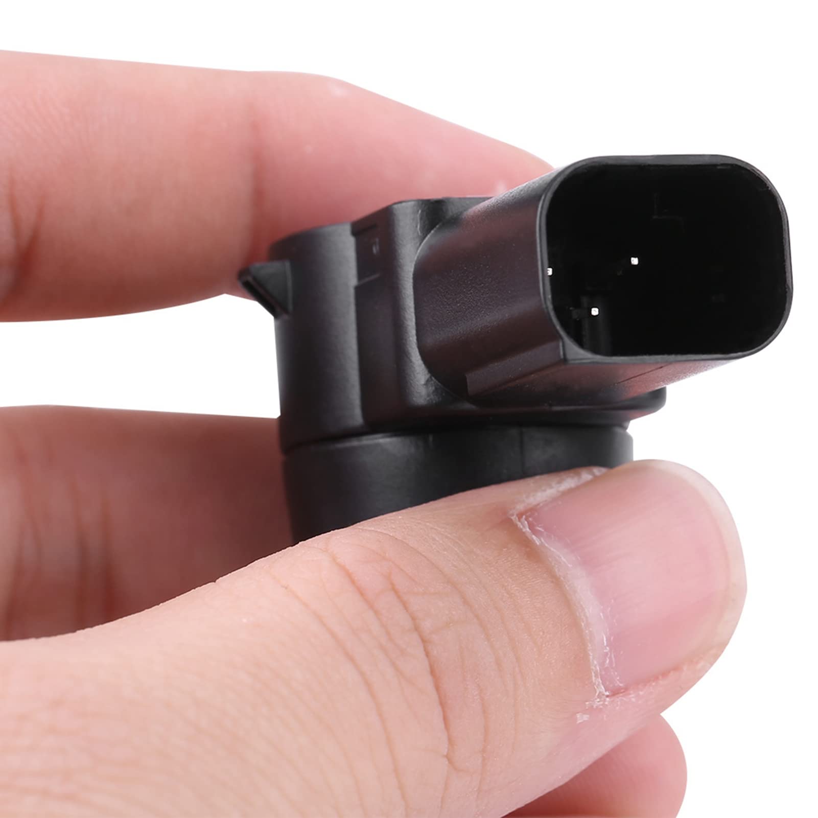 Ds3 Ing Sensor per Sensori per Partner 308 Ersing C4 Pdc per 0263013215